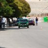 Corleone 9 Sett 2012 (384)